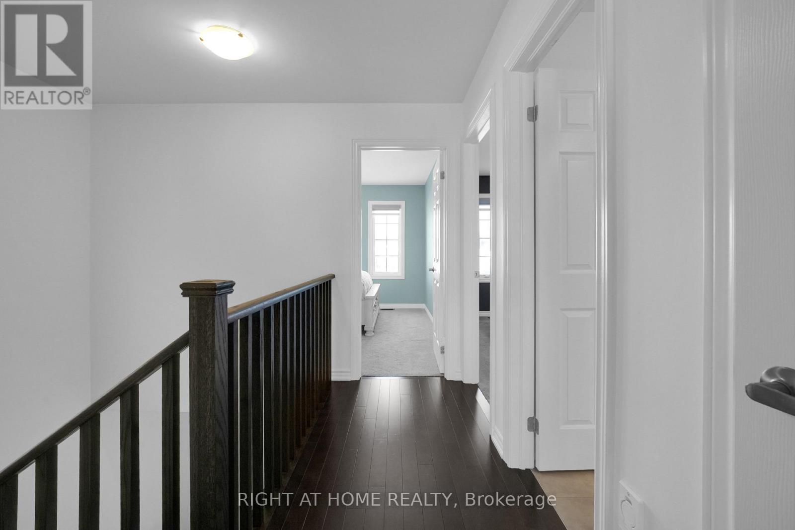 1322 Apollo Street, Oshawa, Ontario  L1K 3E6 - Photo 21 - E12974638