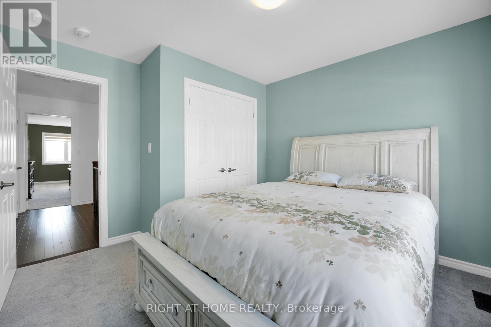 1322 Apollo Street, Oshawa, Ontario  L1K 3E6 - Photo 23 - E12974638