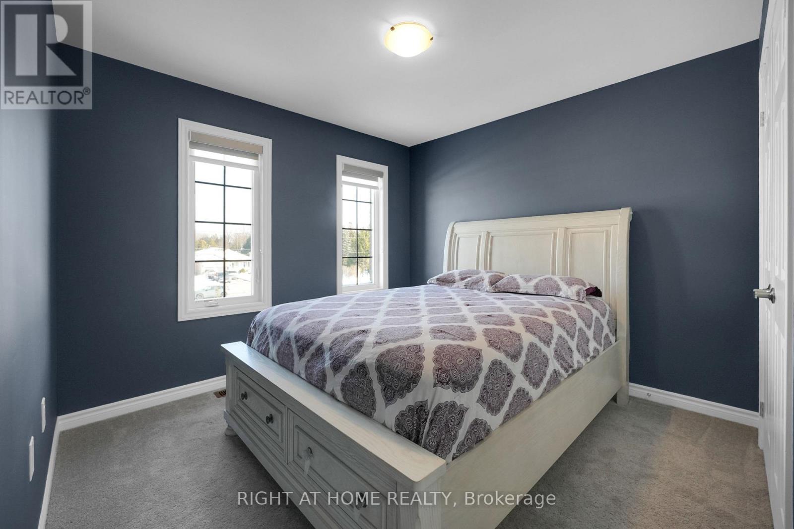 1322 Apollo Street, Oshawa, Ontario  L1K 3E6 - Photo 24 - E12974638