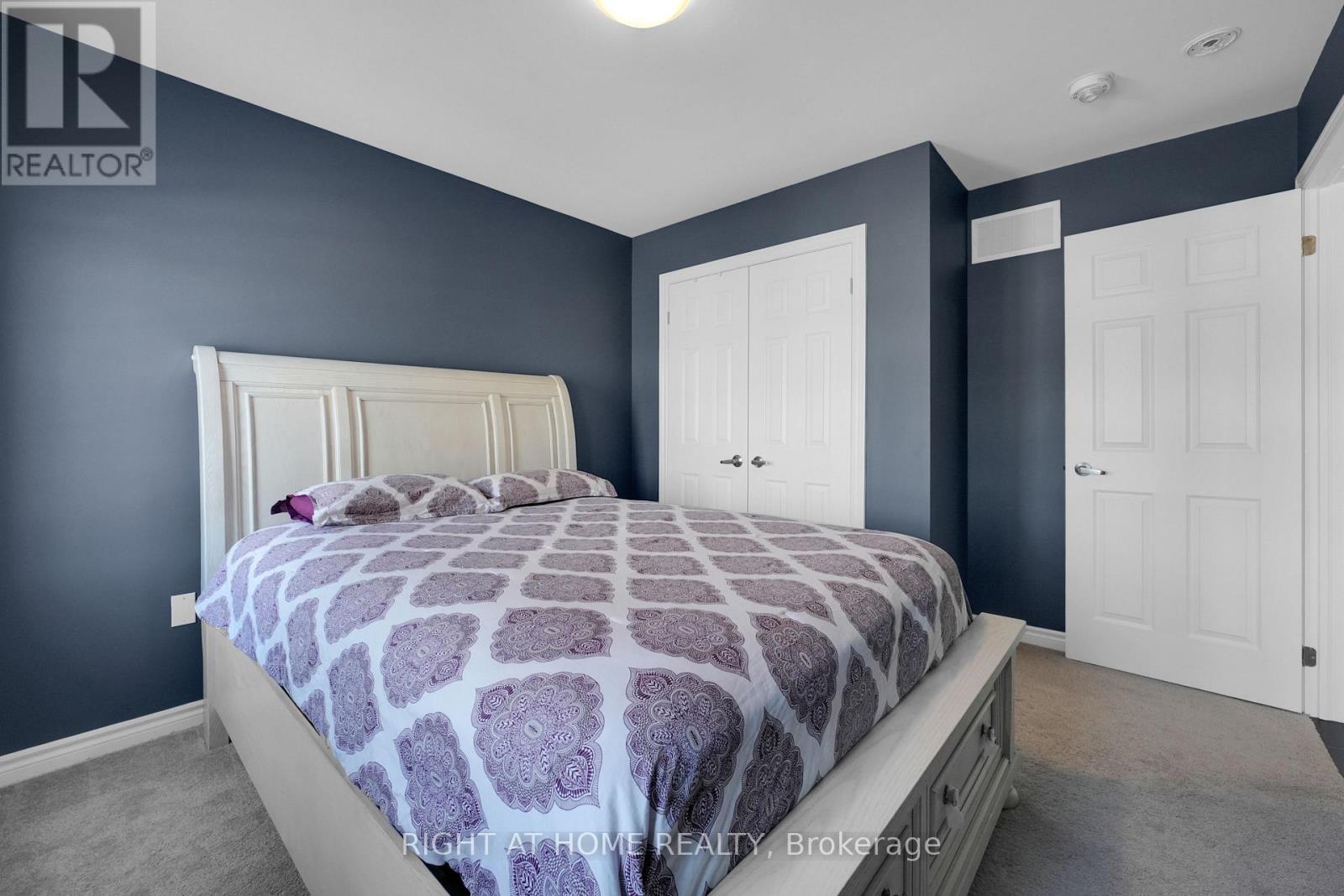 1322 Apollo Street, Oshawa, Ontario  L1K 3E6 - Photo 25 - E12974638