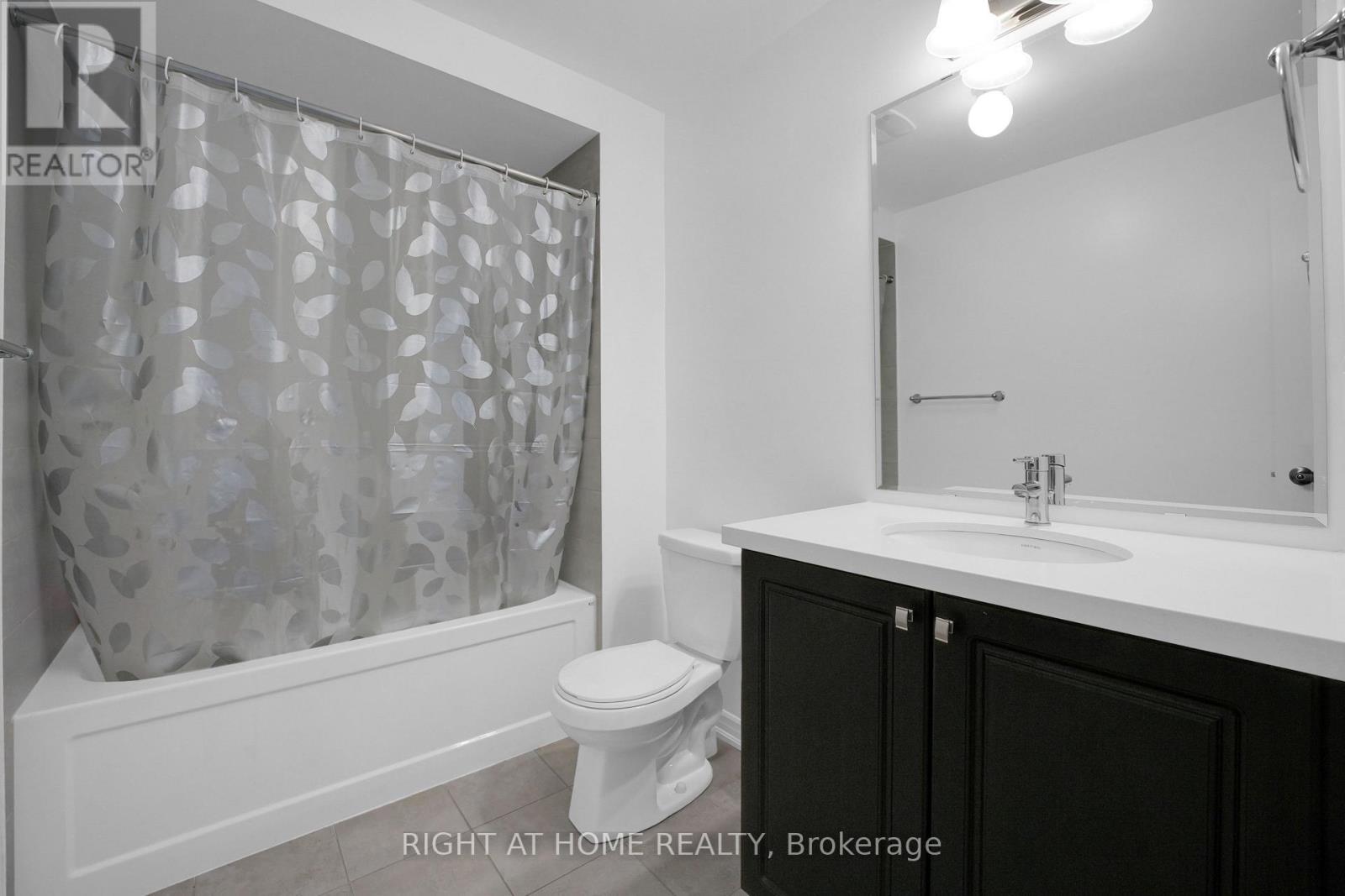 1322 Apollo Street, Oshawa, Ontario  L1K 3E6 - Photo 26 - E12974638