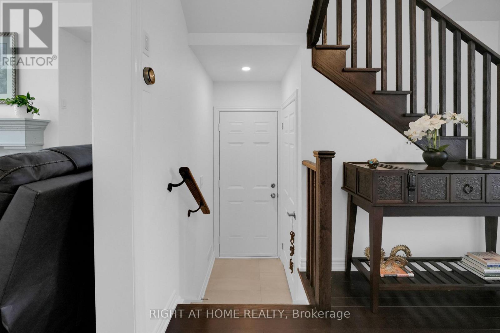 1322 Apollo Street, Oshawa, Ontario  L1K 3E6 - Photo 28 - E12974638