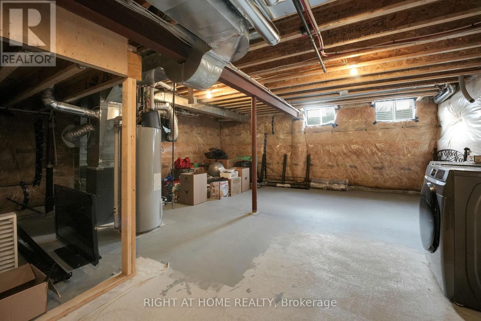 1322 Apollo Street, Oshawa, Ontario  L1K 3E6 - Photo 29 - E12974638