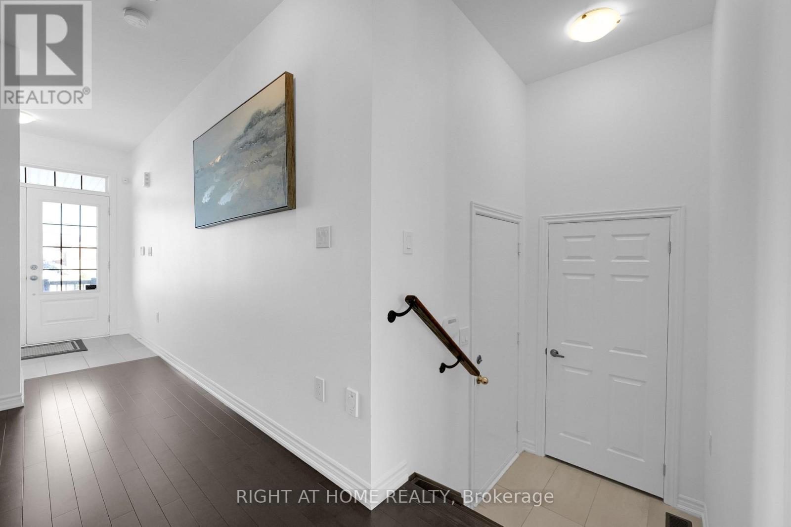 1322 Apollo Street, Oshawa, Ontario  L1K 3E6 - Photo 8 - E12974638