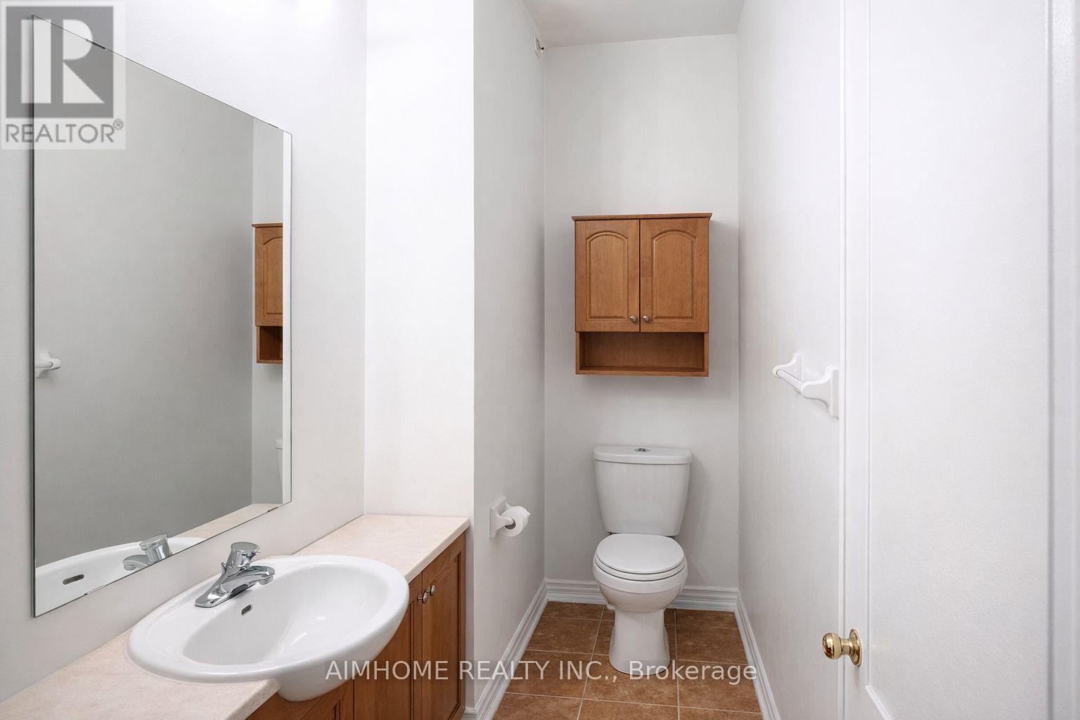 78 Kimono Crescent, Richmond Hill, Ontario  L4S 2G1 - Photo 10 - N12974590