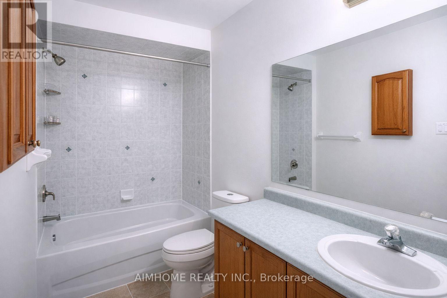 78 Kimono Crescent, Richmond Hill, Ontario  L4S 2G1 - Photo 11 - N12974590