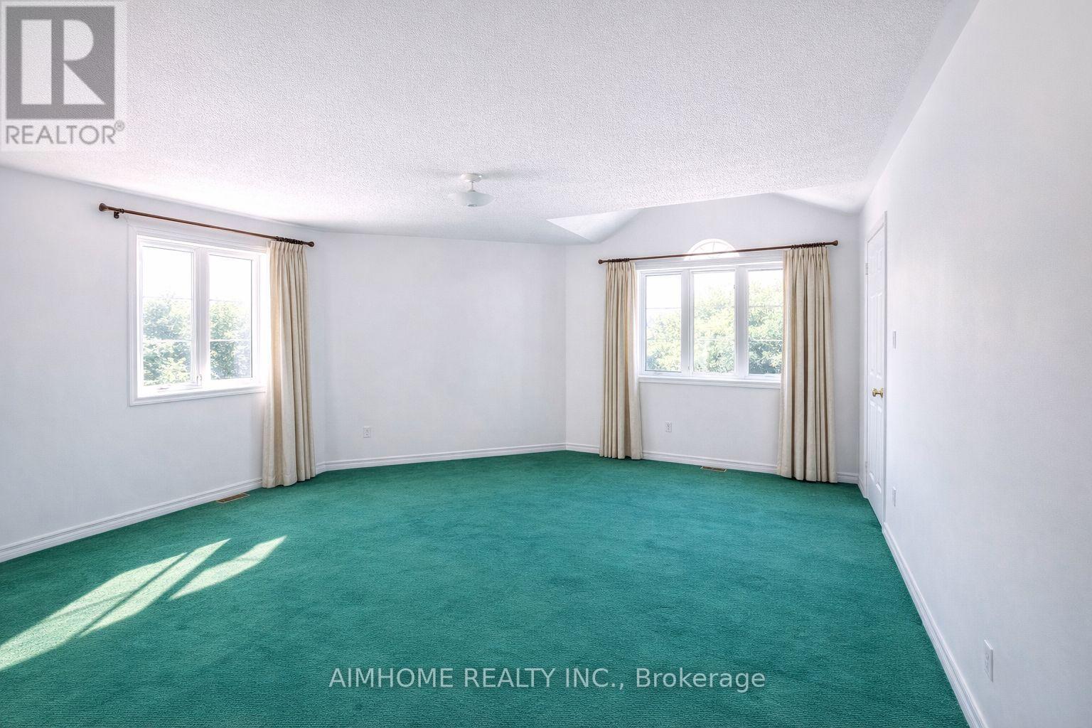 78 Kimono Crescent, Richmond Hill, Ontario  L4S 2G1 - Photo 13 - N12974590