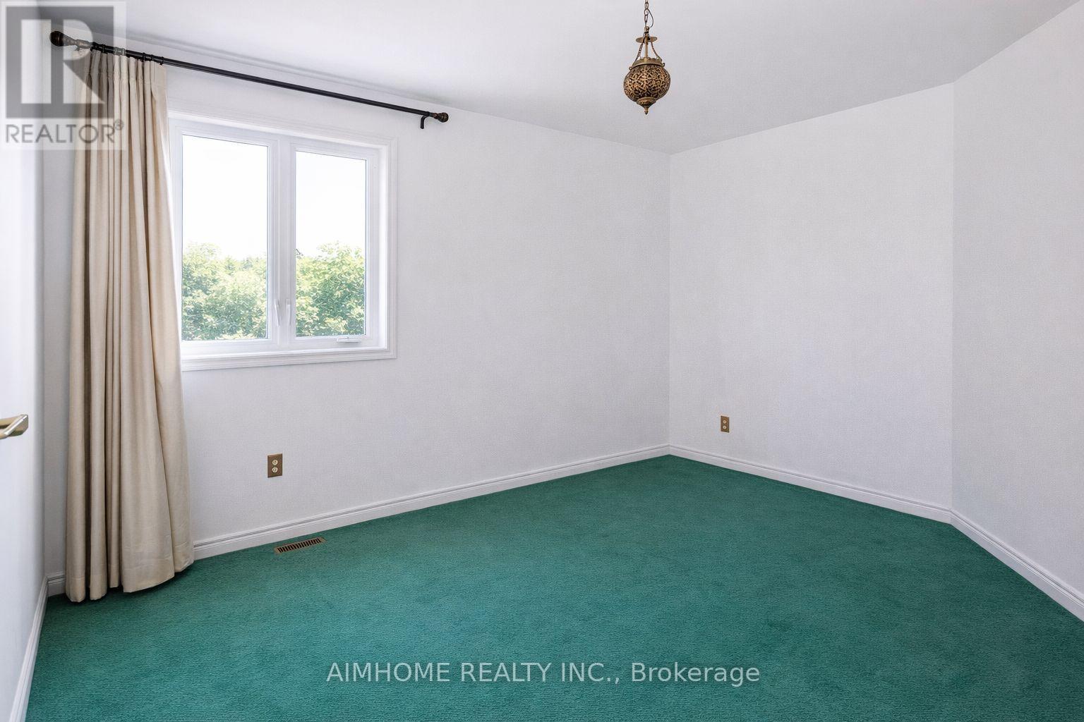 78 Kimono Crescent, Richmond Hill, Ontario  L4S 2G1 - Photo 14 - N12974590