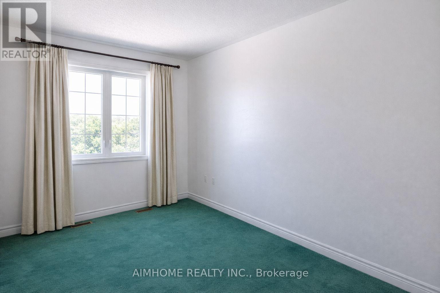 78 Kimono Crescent, Richmond Hill, Ontario  L4S 2G1 - Photo 15 - N12974590