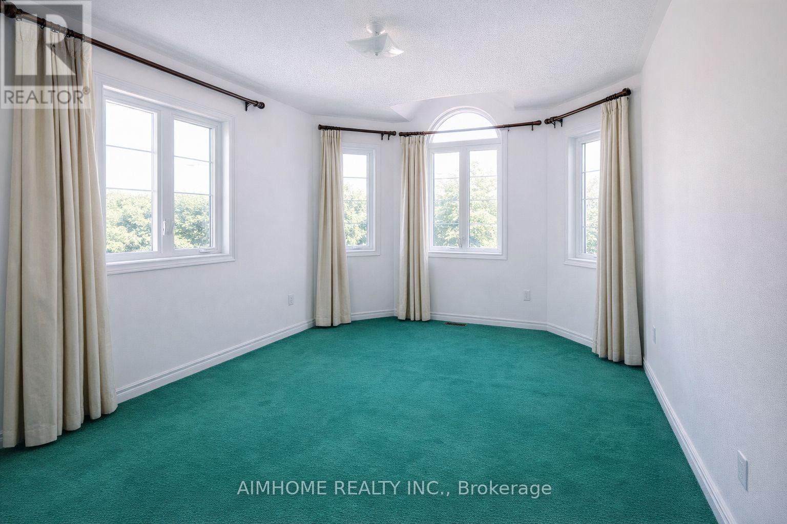 78 Kimono Crescent, Richmond Hill, Ontario  L4S 2G1 - Photo 16 - N12974590