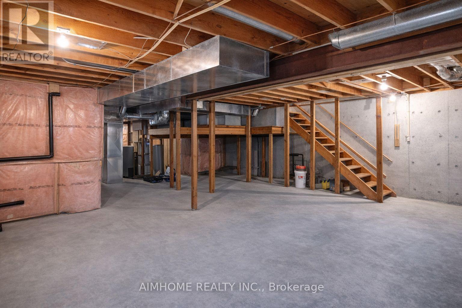 78 Kimono Crescent, Richmond Hill, Ontario  L4S 2G1 - Photo 17 - N12974590