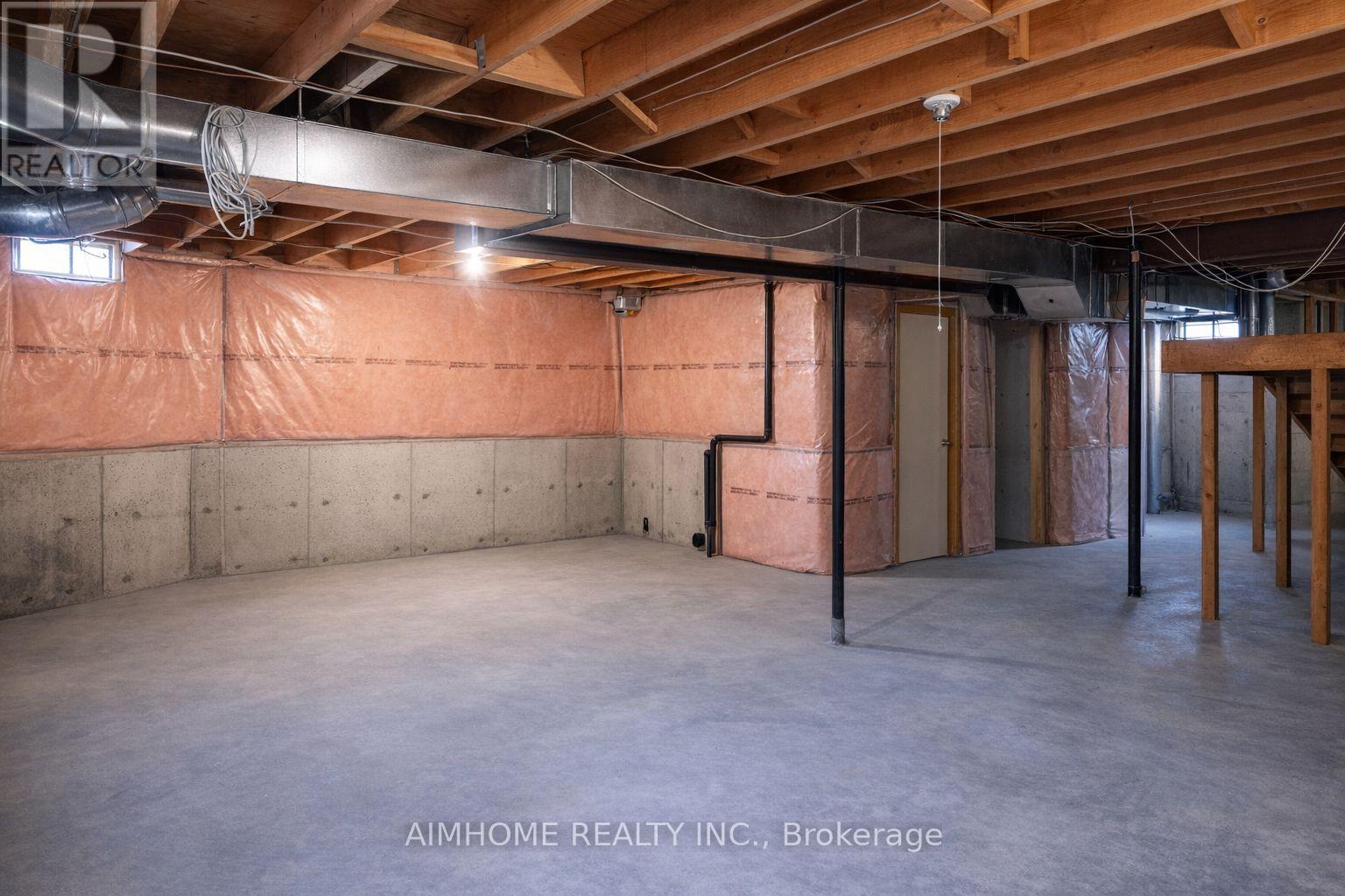 78 Kimono Crescent, Richmond Hill, Ontario  L4S 2G1 - Photo 18 - N12974590