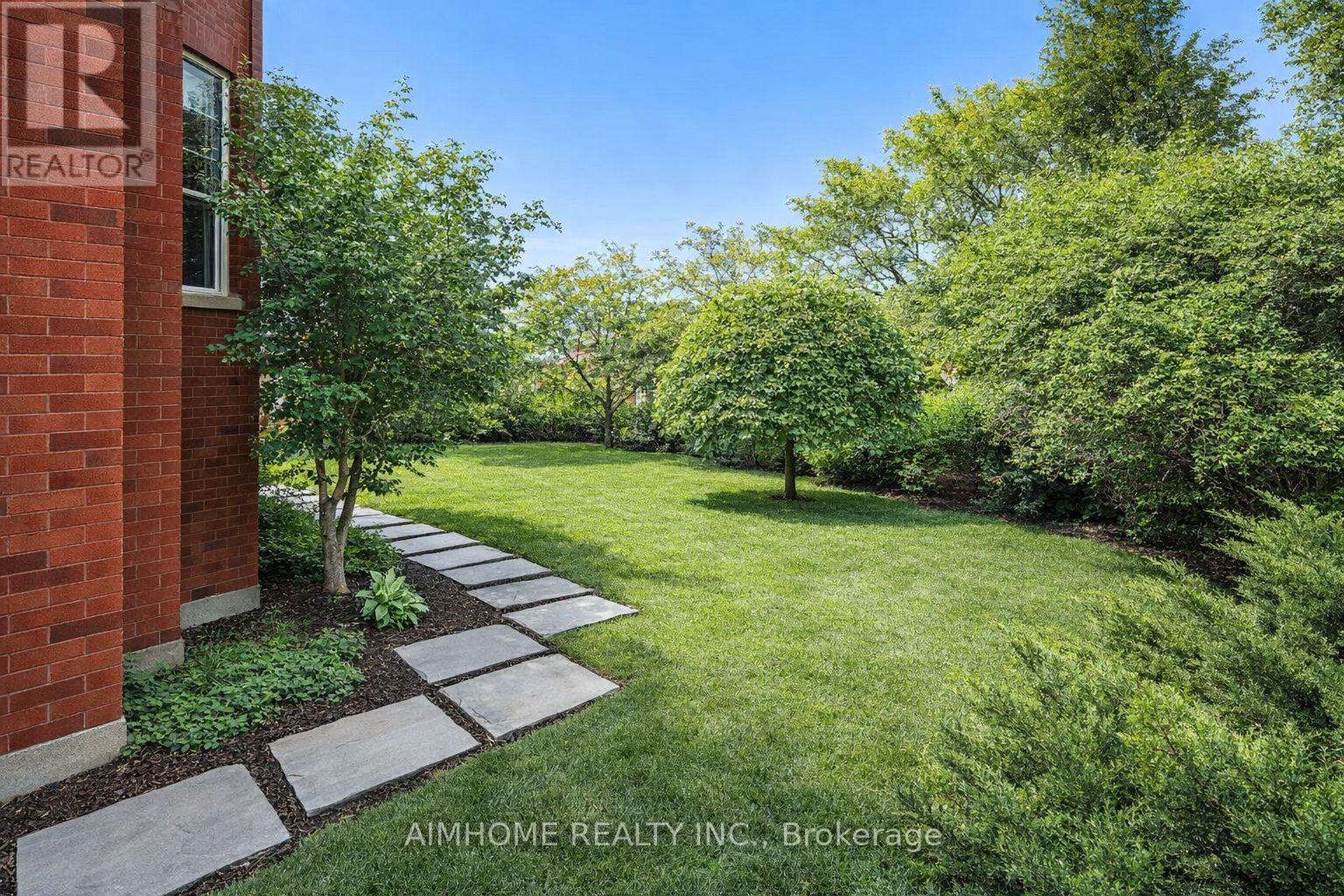 78 Kimono Crescent, Richmond Hill, Ontario  L4S 2G1 - Photo 2 - N12974590