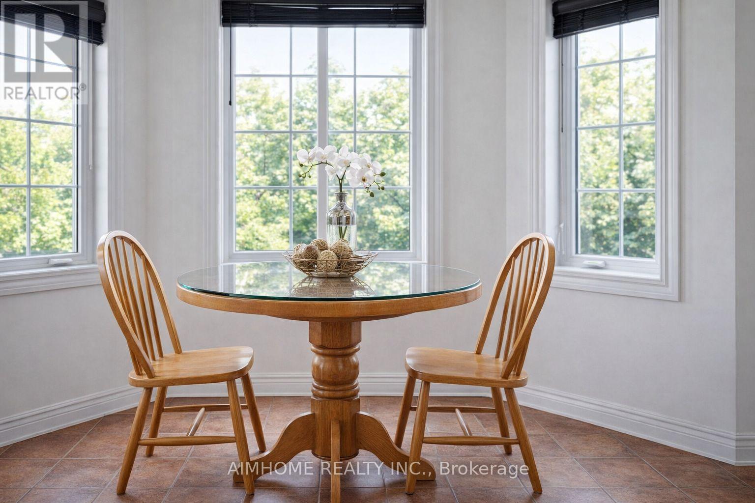 78 Kimono Crescent, Richmond Hill, Ontario  L4S 2G1 - Photo 6 - N12974590