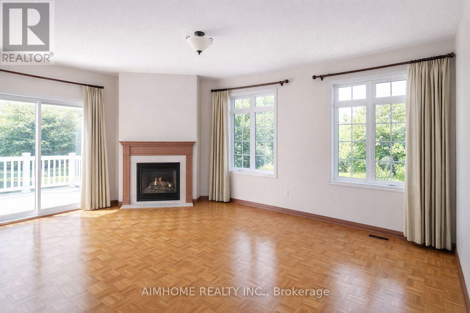 78 Kimono Crescent, Richmond Hill, Ontario  L4S 2G1 - Photo 7 - N12974590