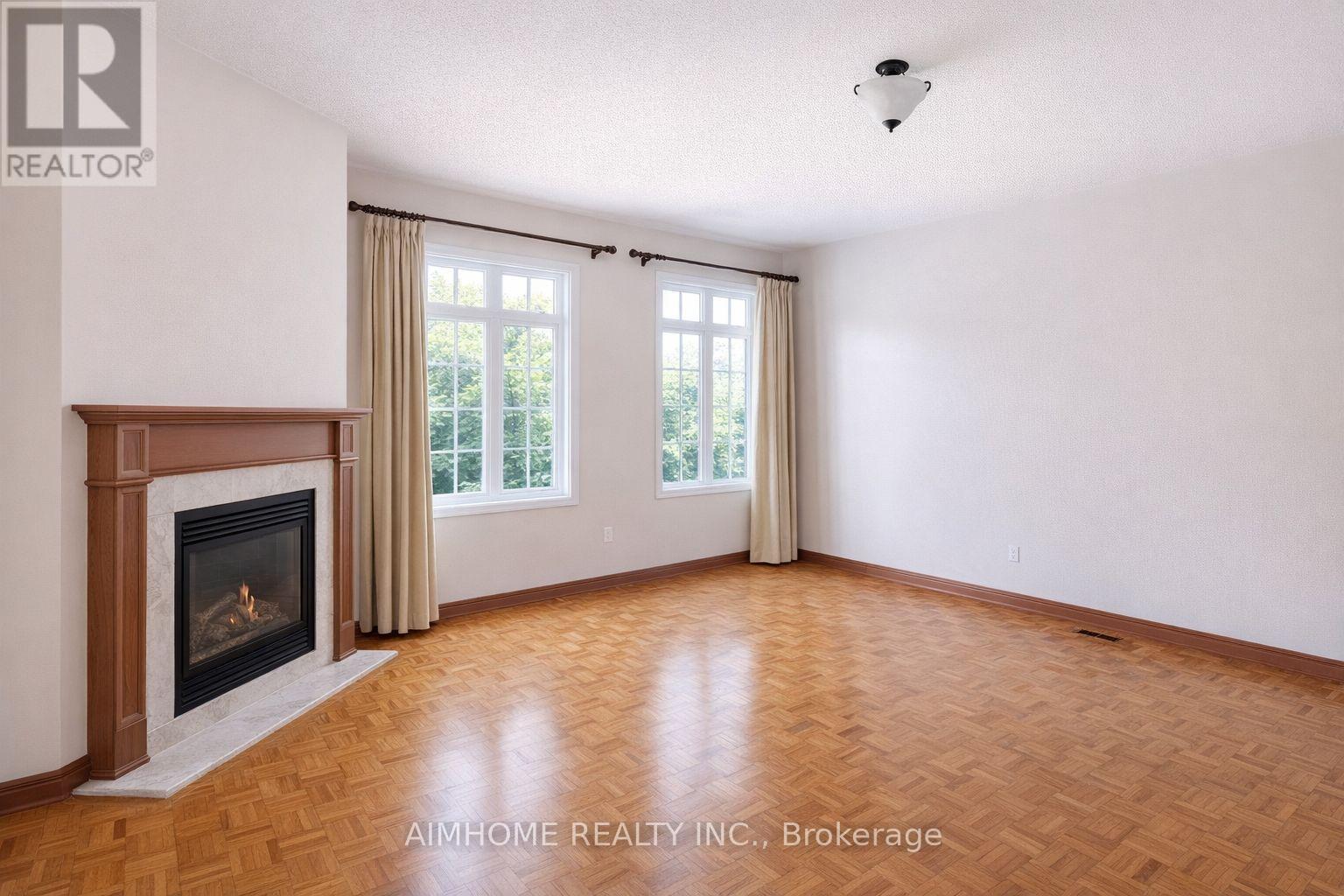 78 Kimono Crescent, Richmond Hill, Ontario  L4S 2G1 - Photo 8 - N12974590