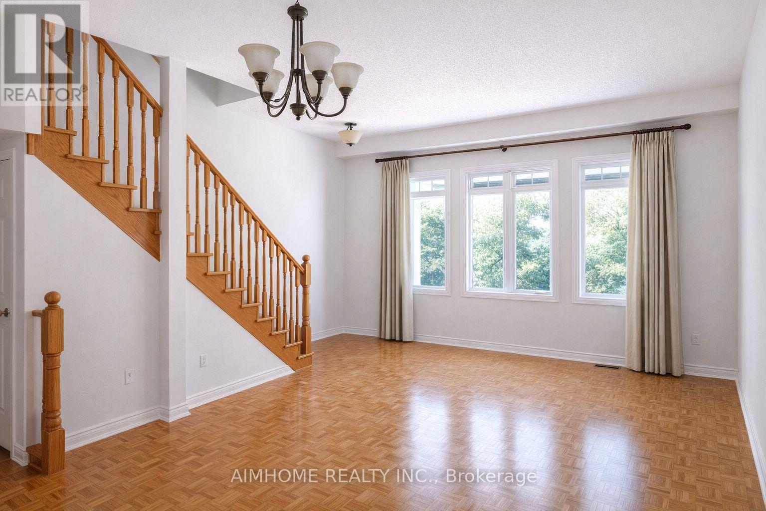 78 Kimono Crescent, Richmond Hill, Ontario  L4S 2G1 - Photo 9 - N12974590