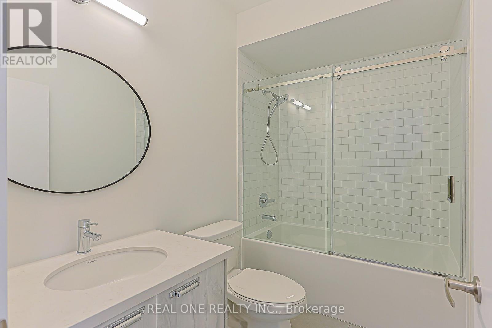 14 Chapple Lane, Richmond Hill, Ontario  L4B 0J7 - Photo 11 - N12974594