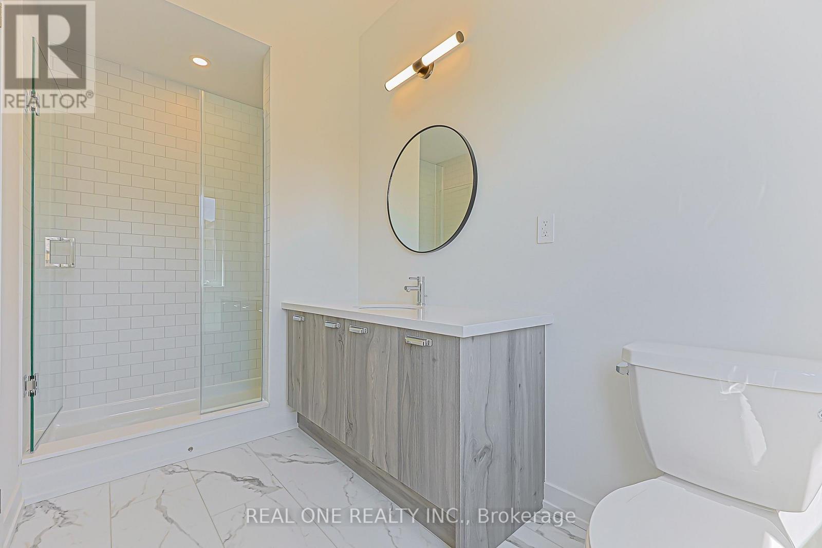 14 Chapple Lane, Richmond Hill, Ontario  L4B 0J7 - Photo 14 - N12974594