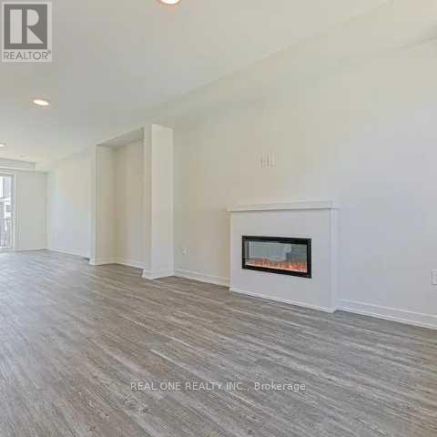 14 Chapple Lane, Richmond Hill, Ontario  L4B 0J7 - Photo 2 - N12974594