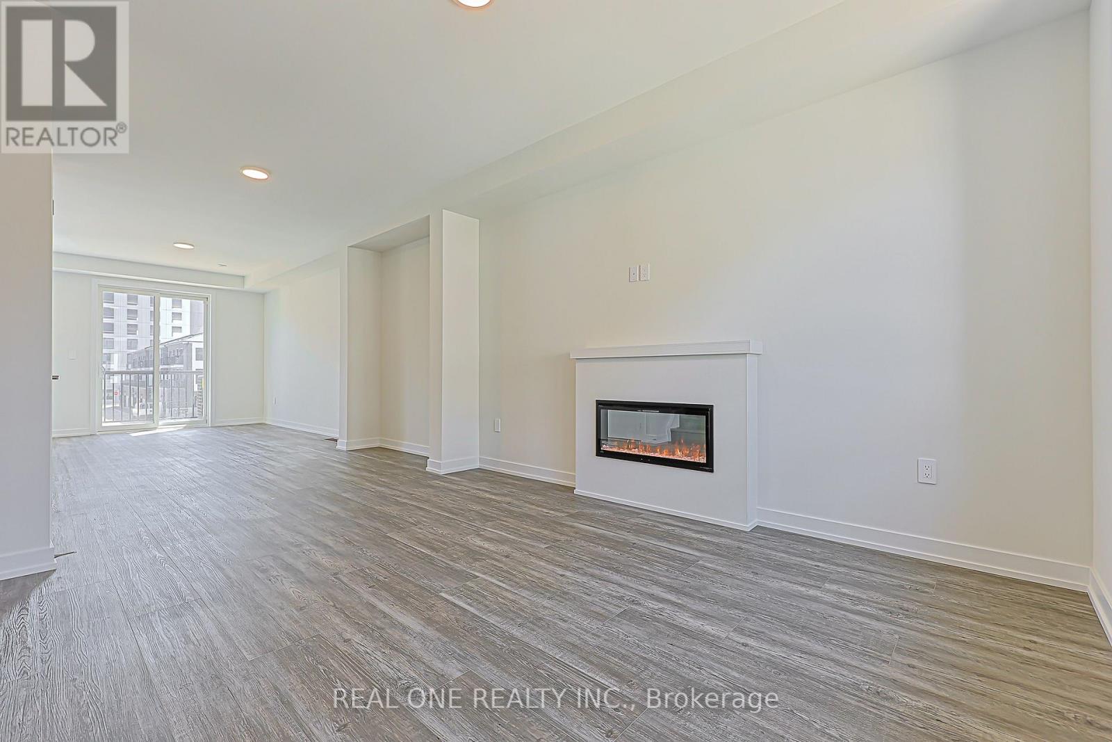 14 Chapple Lane, Richmond Hill, Ontario  L4B 0J7 - Photo 5 - N12974594