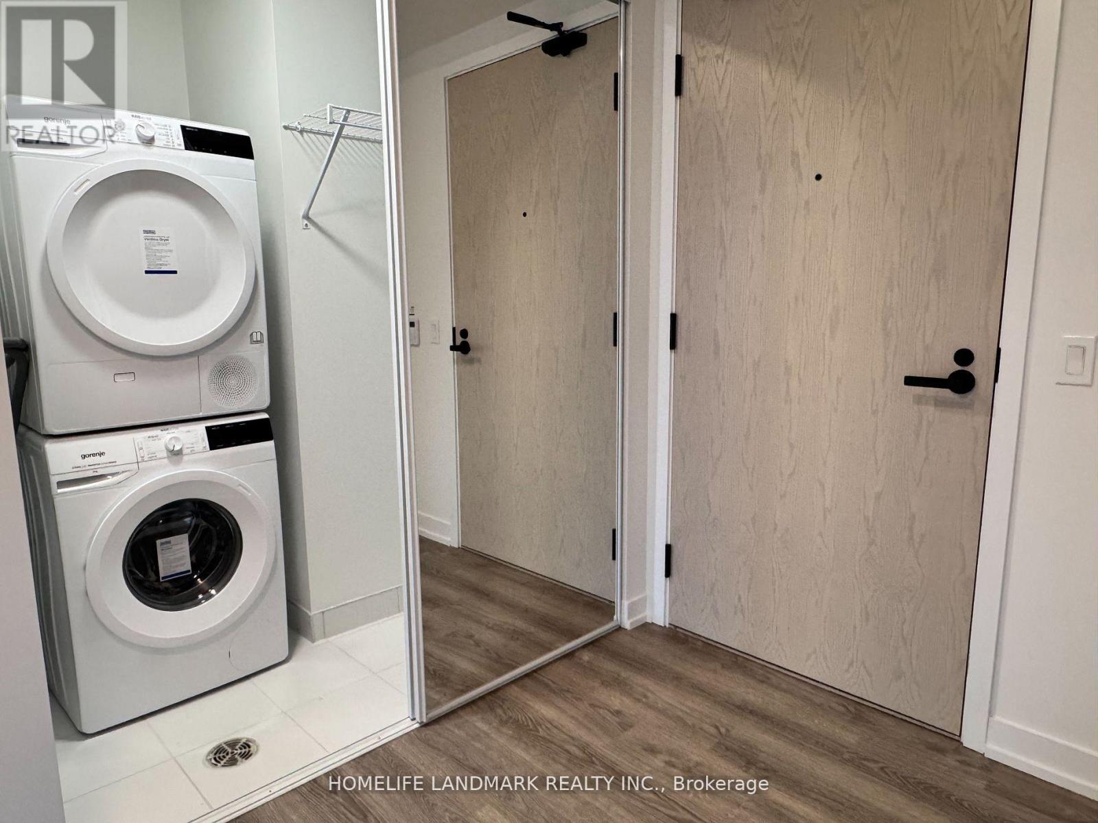 3306 - 195 Commerce Street, Vaughan, Ontario  L4K 0P9 - Photo 10 - N12974604