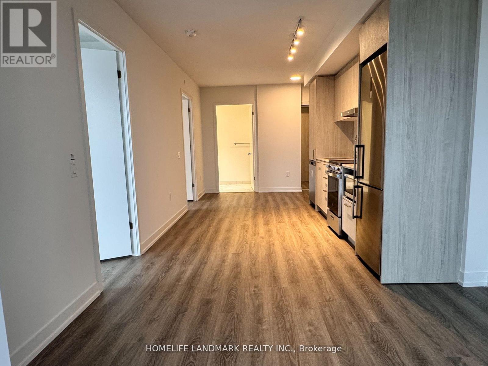 3306 - 195 Commerce Street, Vaughan, Ontario  L4K 0P9 - Photo 5 - N12974604