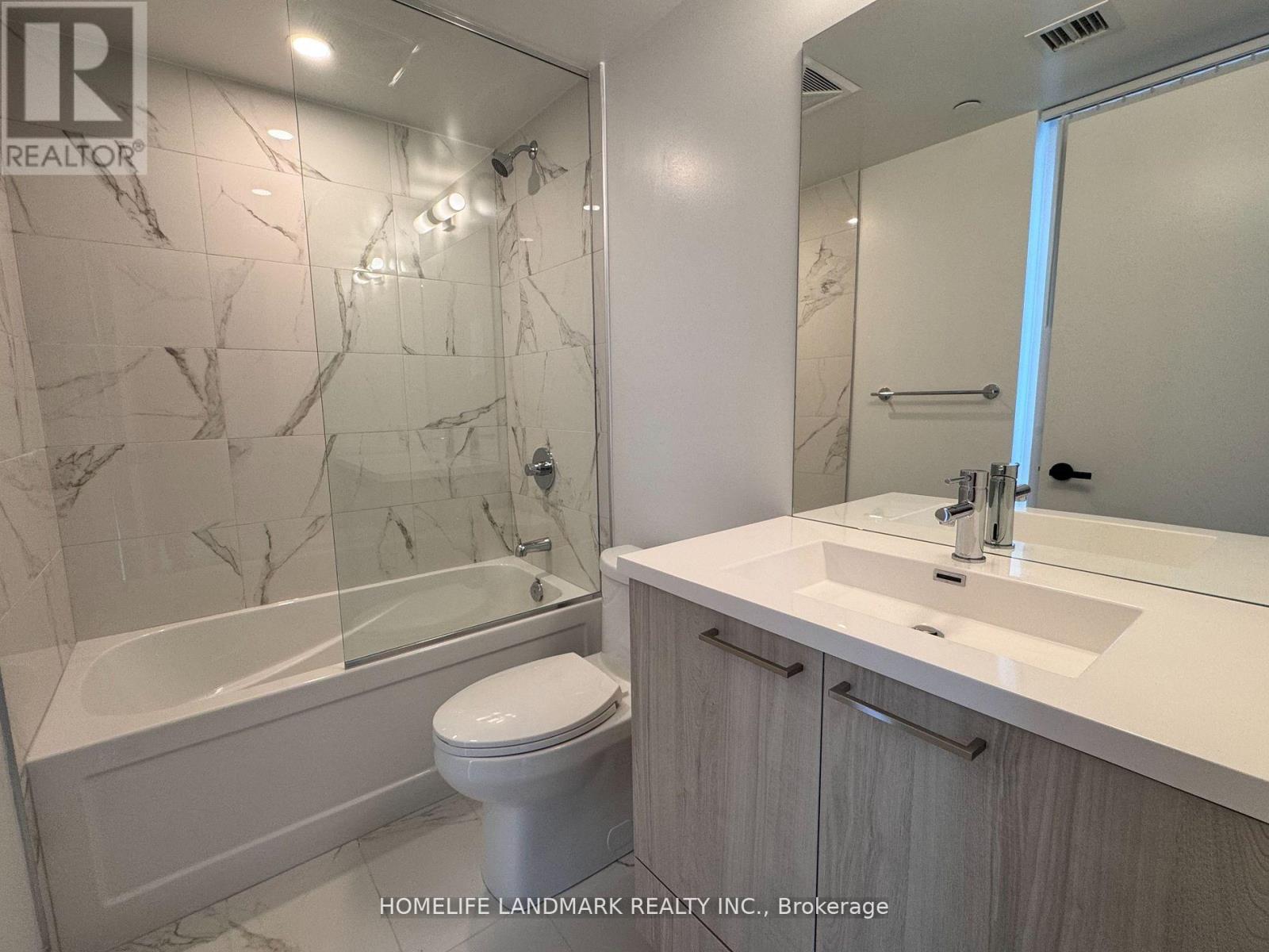 3306 - 195 Commerce Street, Vaughan, Ontario  L4K 0P9 - Photo 8 - N12974604