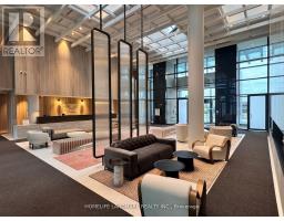 3306 - 195 COMMERCE STREET, Vaughan, Ontario