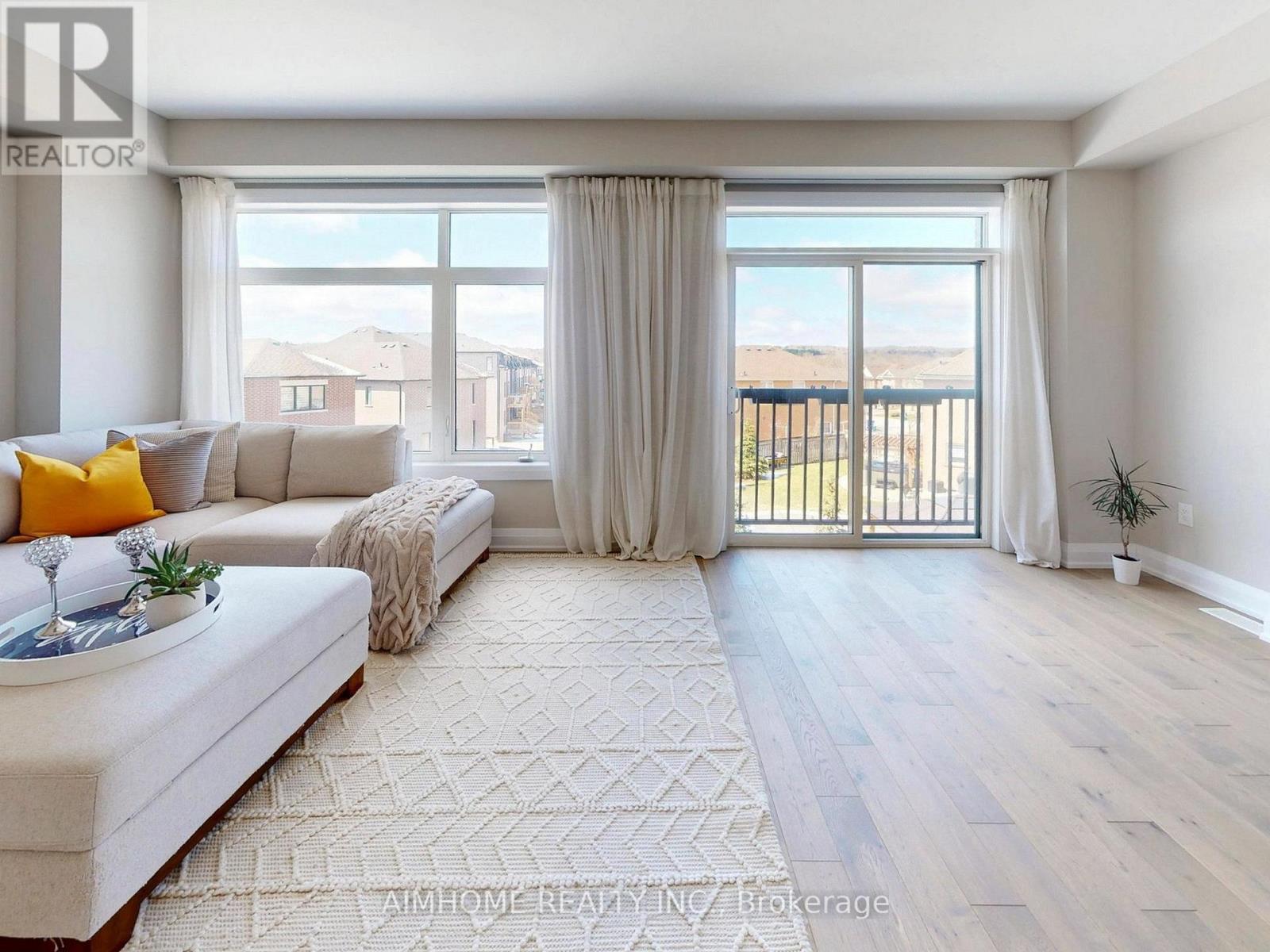 920 Isaac Phillips Way, Newmarket, Ontario  L3X 0M7 - Photo 11 - N12974608