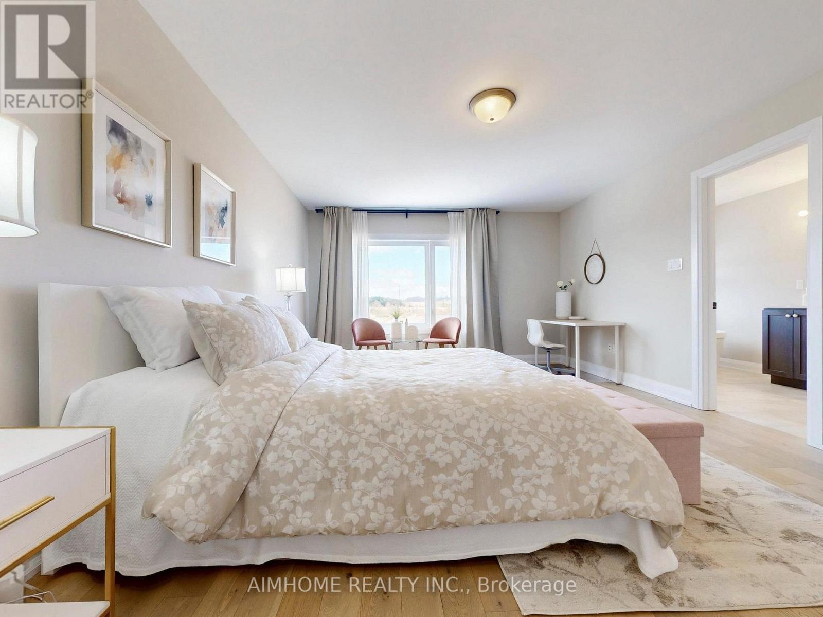 920 Isaac Phillips Way, Newmarket, Ontario  L3X 0M7 - Photo 27 - N12974608