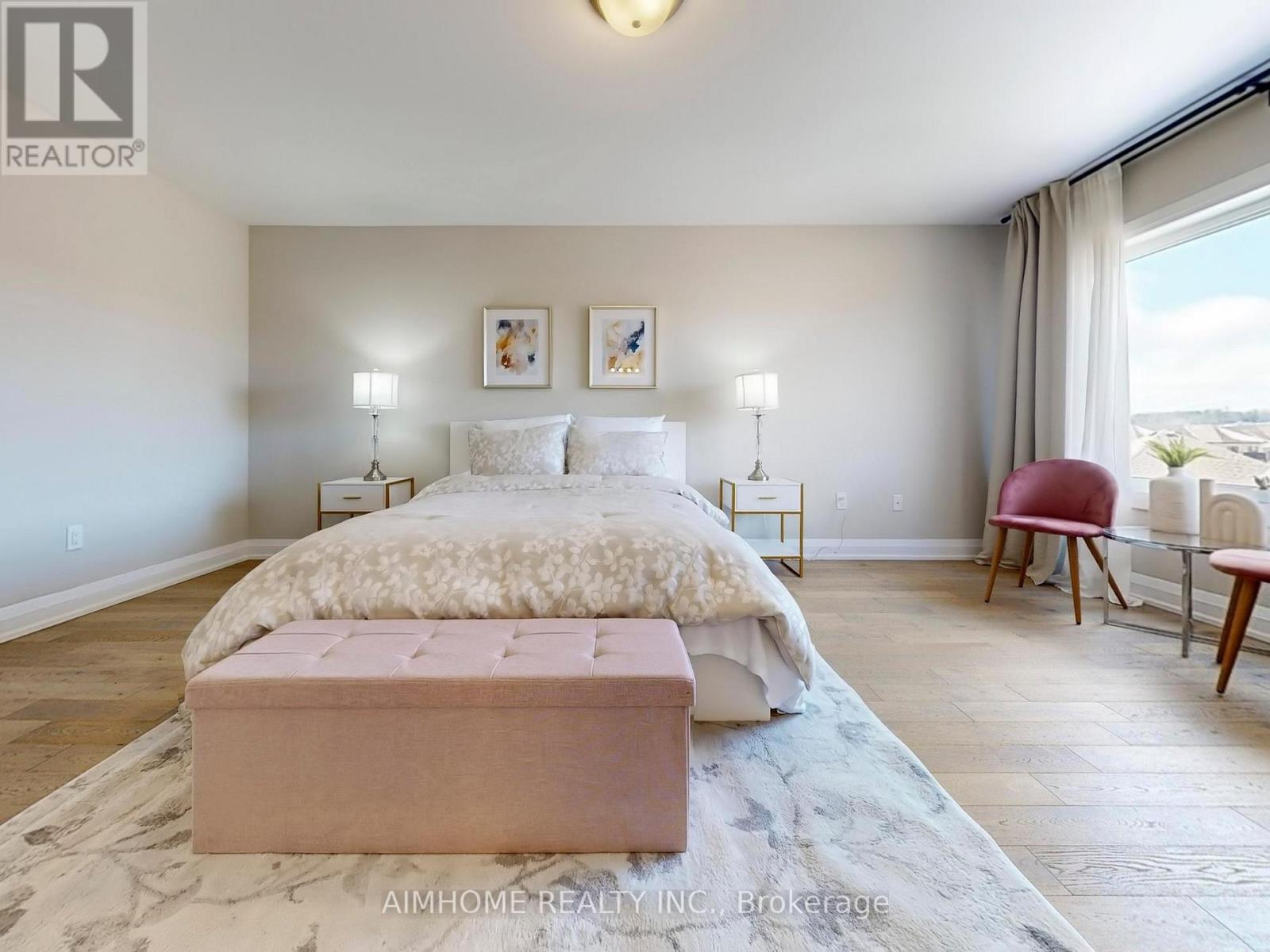 920 Isaac Phillips Way, Newmarket, Ontario  L3X 0M7 - Photo 28 - N12974608