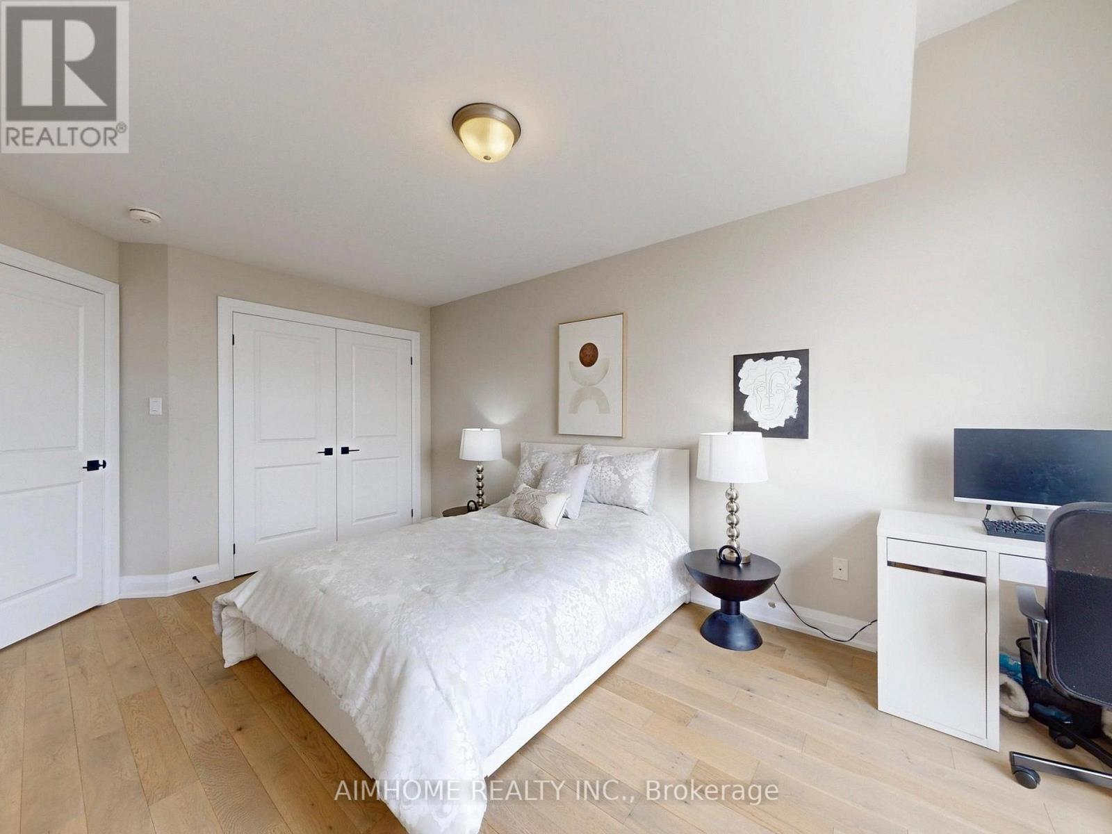 920 Isaac Phillips Way, Newmarket, Ontario  L3X 0M7 - Photo 32 - N12974608