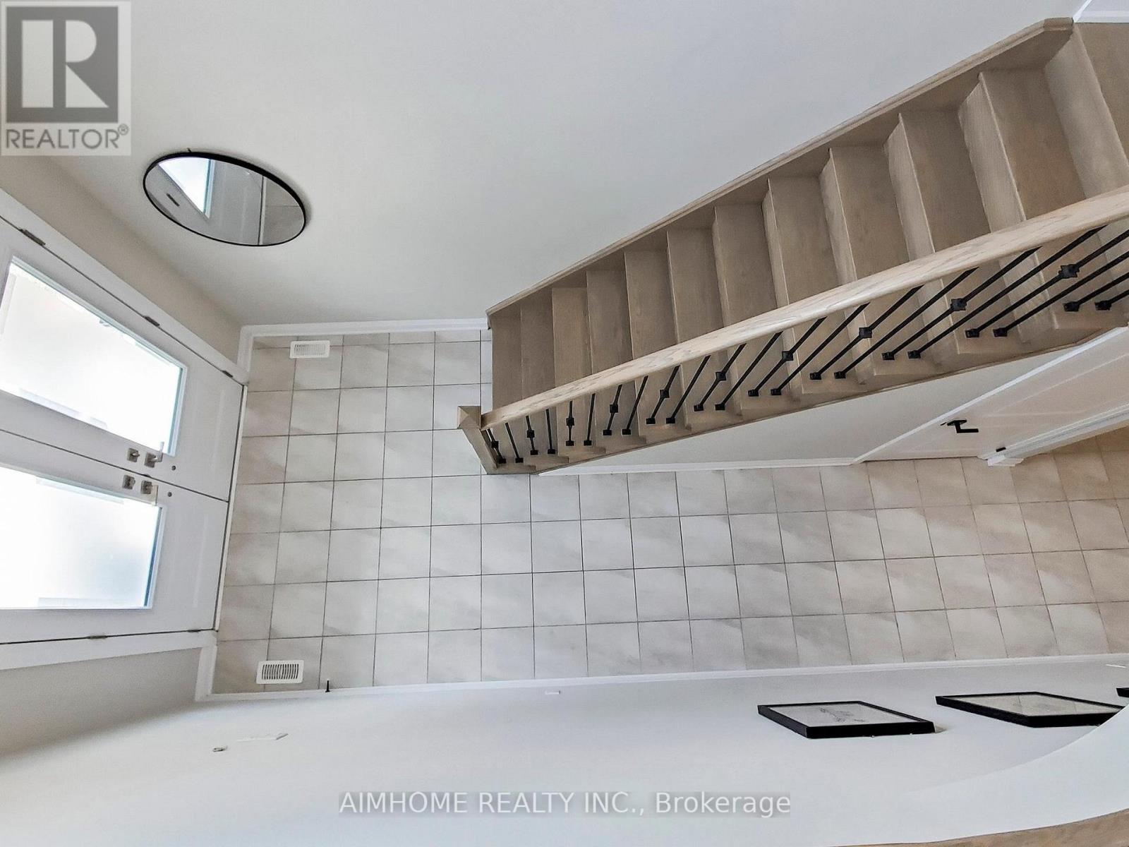 920 Isaac Phillips Way, Newmarket, Ontario  L3X 0M7 - Photo 39 - N12974608