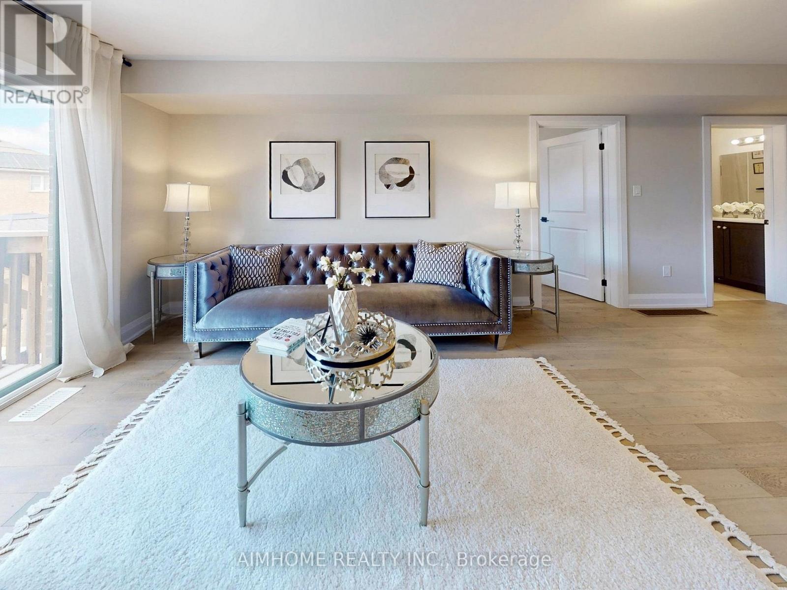 920 Isaac Phillips Way, Newmarket, Ontario  L3X 0M7 - Photo 42 - N12974608