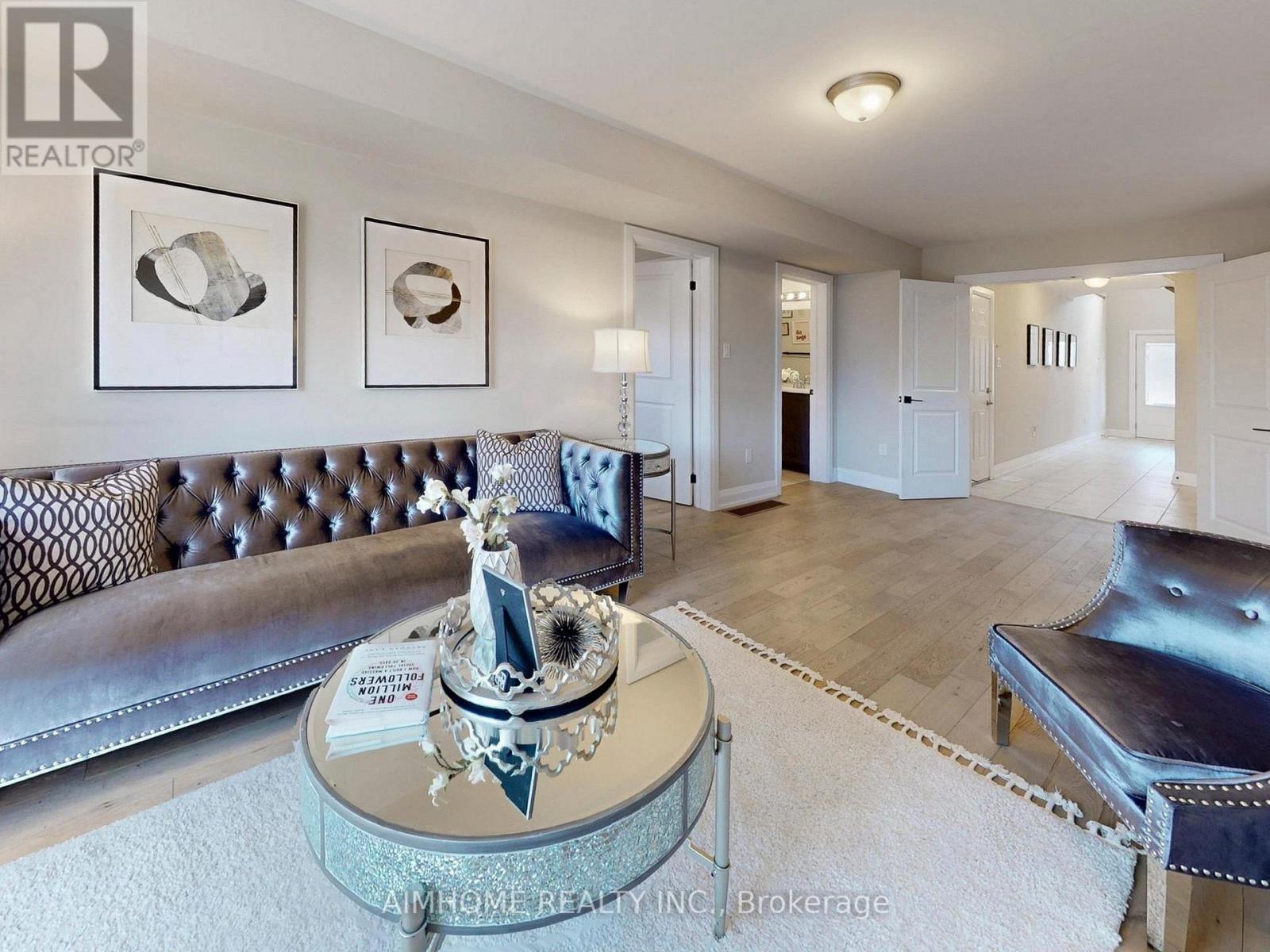 920 Isaac Phillips Way, Newmarket, Ontario  L3X 0M7 - Photo 43 - N12974608