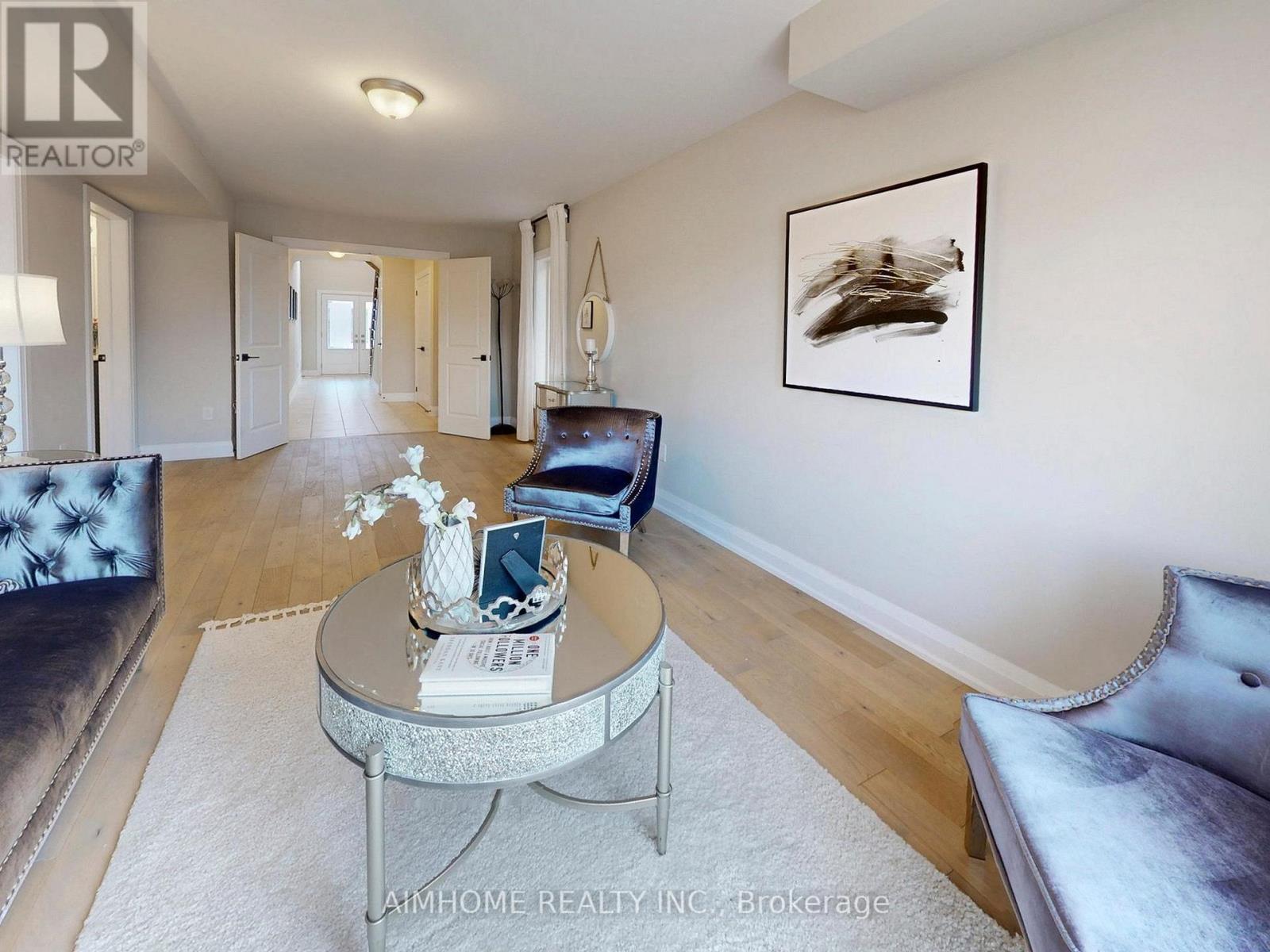 920 Isaac Phillips Way, Newmarket, Ontario  L3X 0M7 - Photo 44 - N12974608