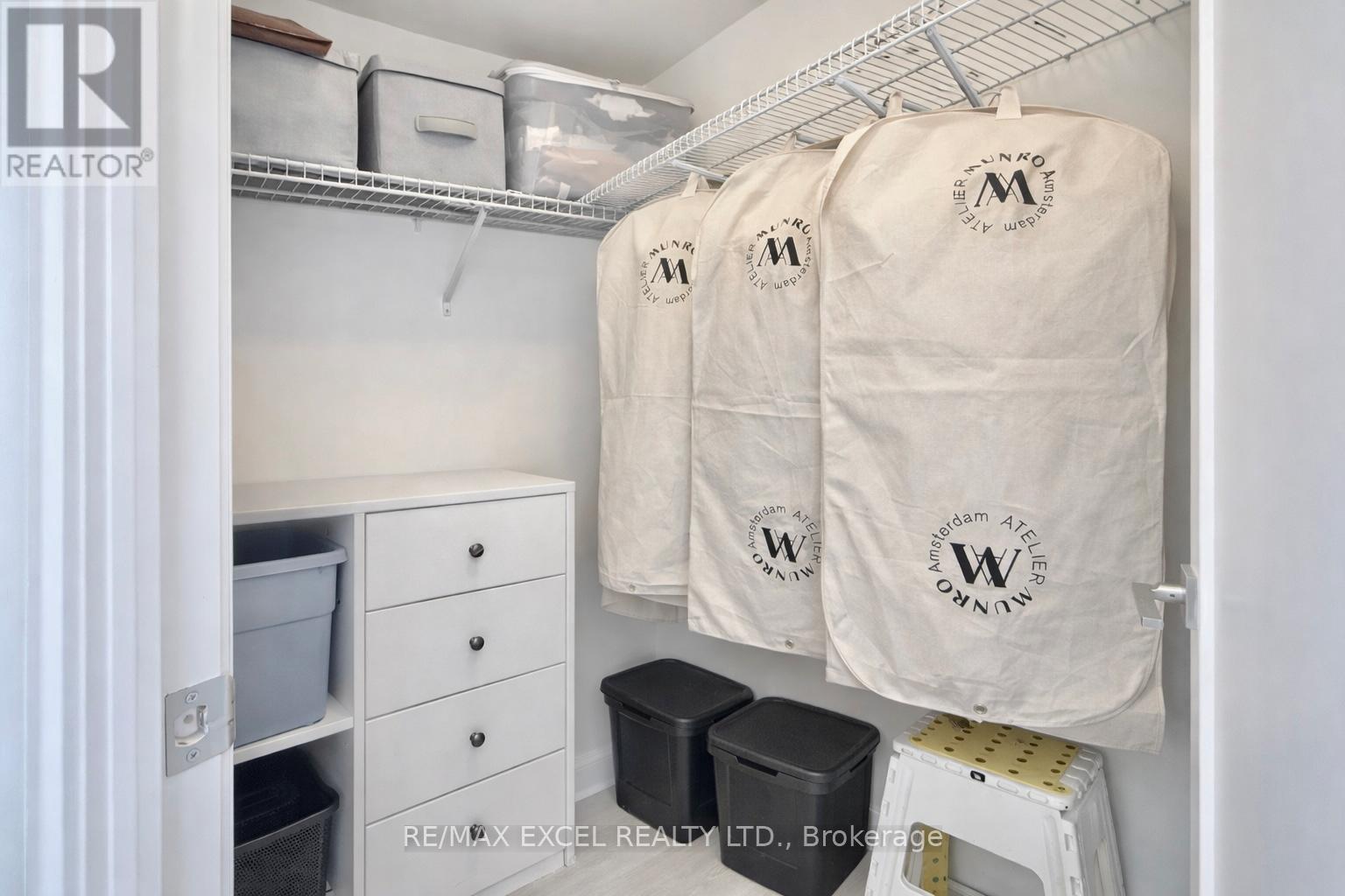 208 - 9 Stollery Pond Crescent, Markham, Ontario  L6C 1K4 - Photo 16 - N12974632