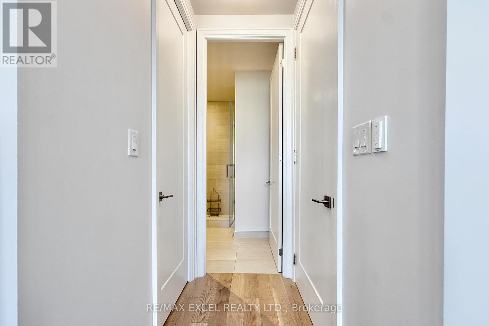 208 - 9 Stollery Pond Crescent, Markham, Ontario  L6C 1K4 - Photo 18 - N12974632