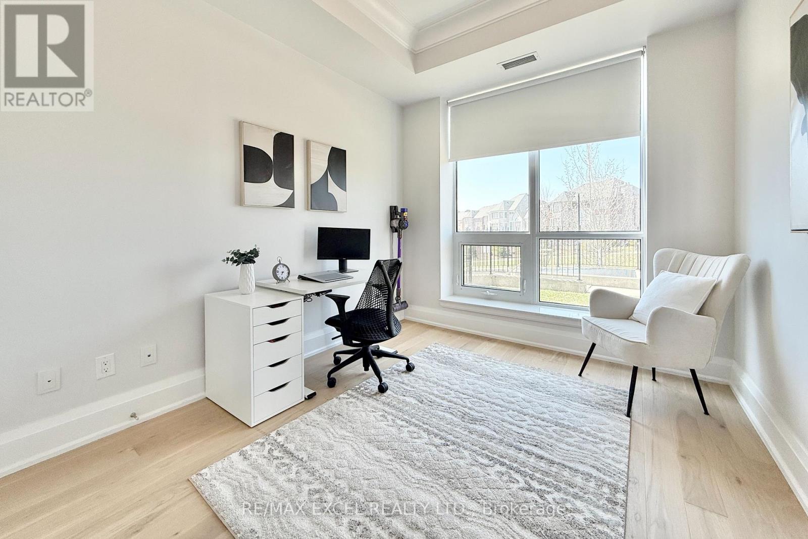 208 - 9 Stollery Pond Crescent, Markham, Ontario  L6C 1K4 - Photo 19 - N12974632