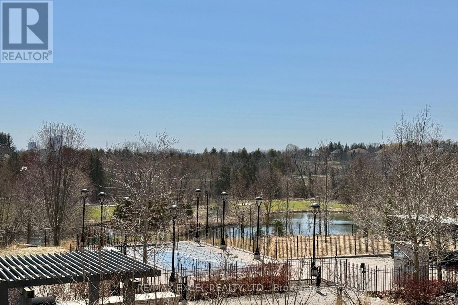 208 - 9 Stollery Pond Crescent, Markham, Ontario  L6C 1K4 - Photo 23 - N12974632