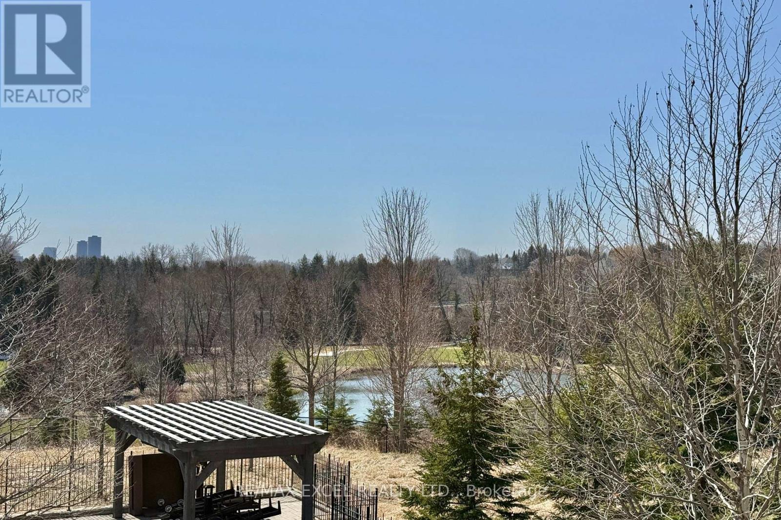 208 - 9 Stollery Pond Crescent, Markham, Ontario  L6C 1K4 - Photo 24 - N12974632