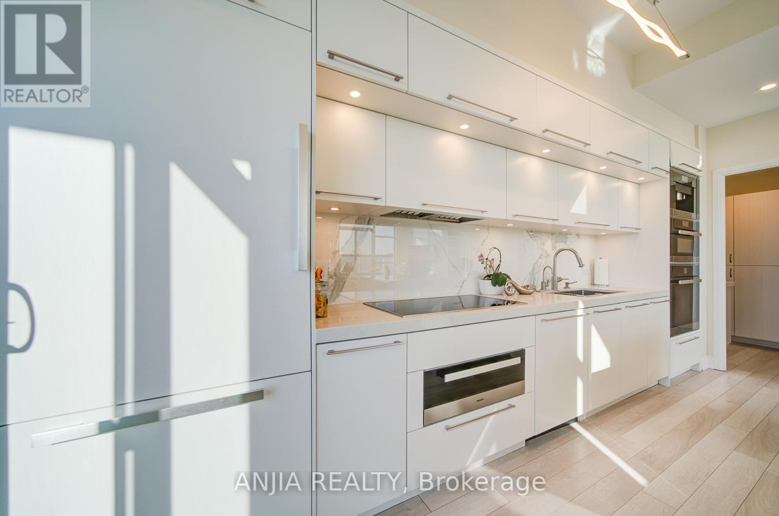 507 - 8763 Bayview Avenue, Richmond Hill, Ontario  L4B 3V1 - Photo 12 - N12974640