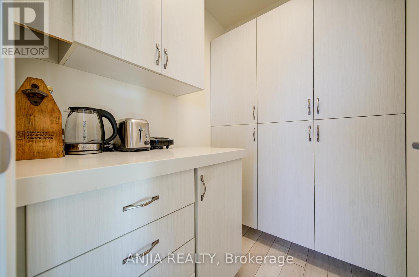 507 - 8763 Bayview Avenue, Richmond Hill, Ontario  L4B 3V1 - Photo 13 - N12974640