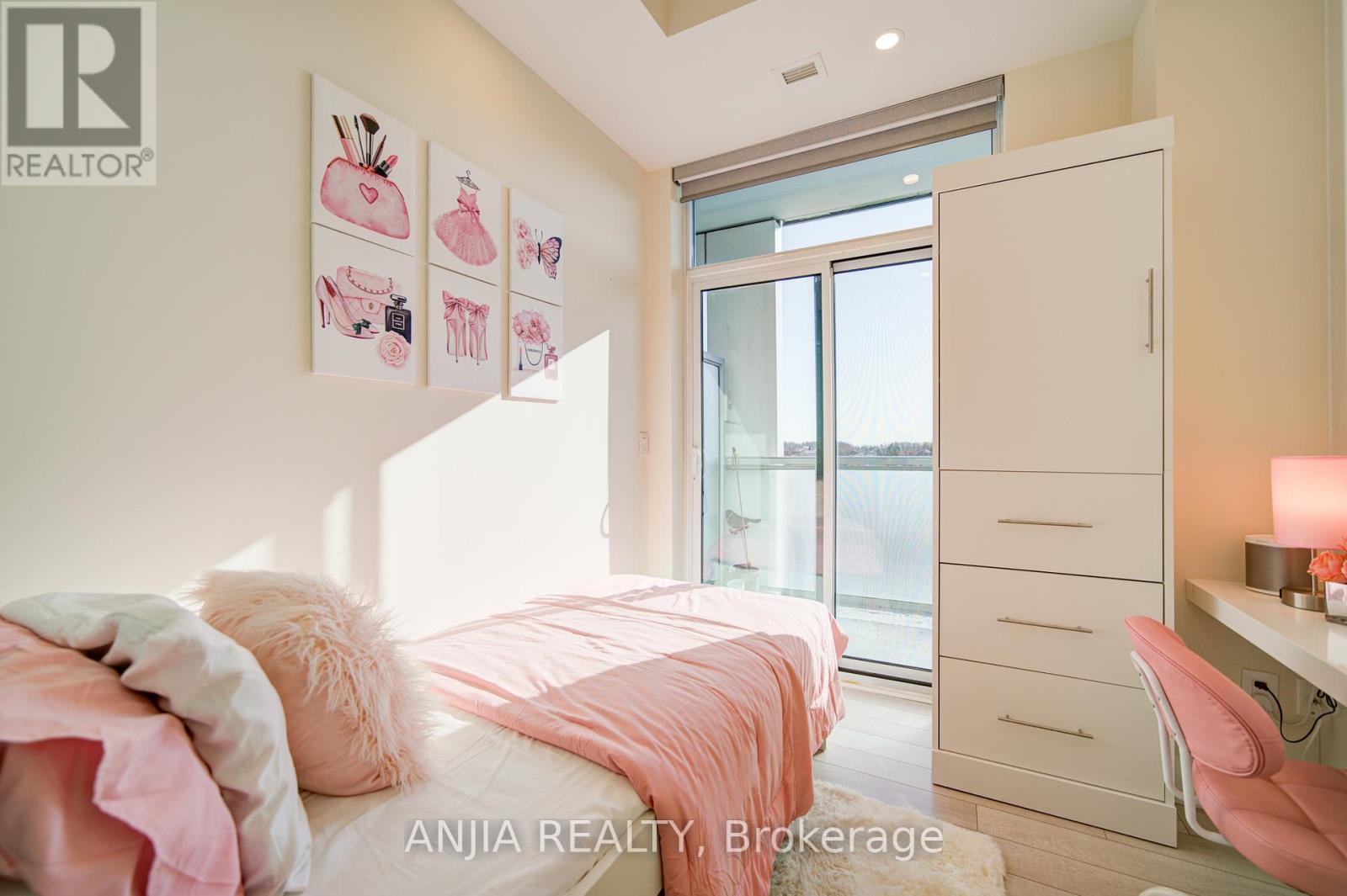 507 - 8763 Bayview Avenue, Richmond Hill, Ontario  L4B 3V1 - Photo 14 - N12974640