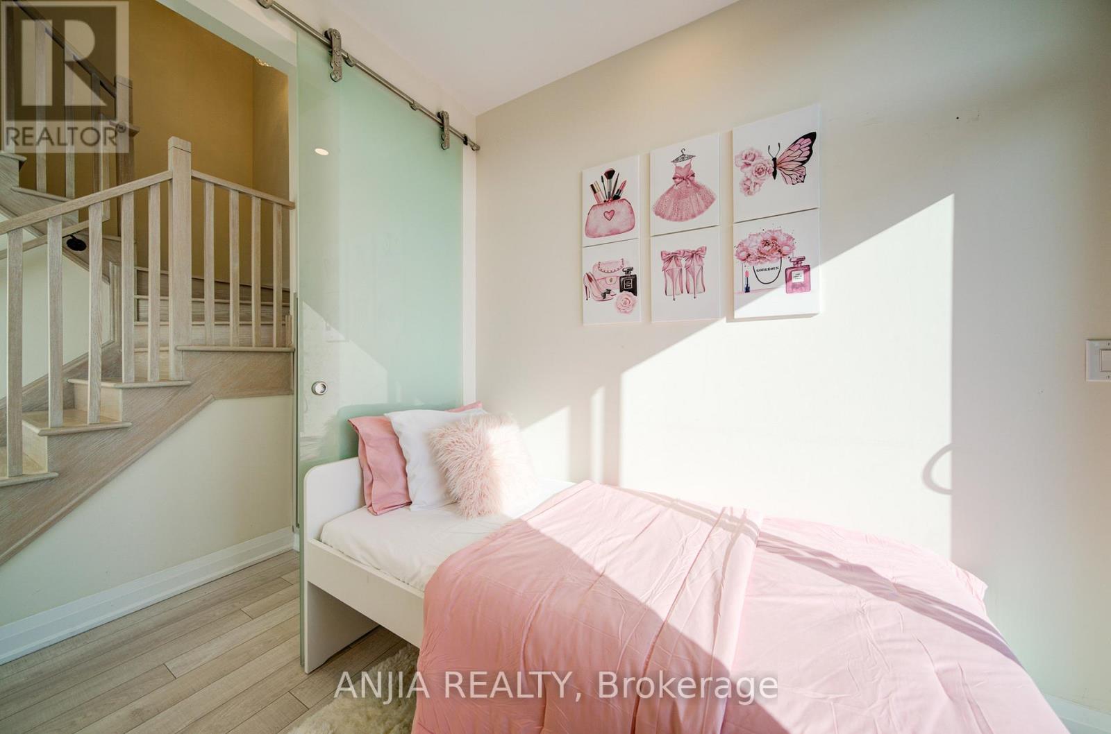 507 - 8763 Bayview Avenue, Richmond Hill, Ontario  L4B 3V1 - Photo 15 - N12974640