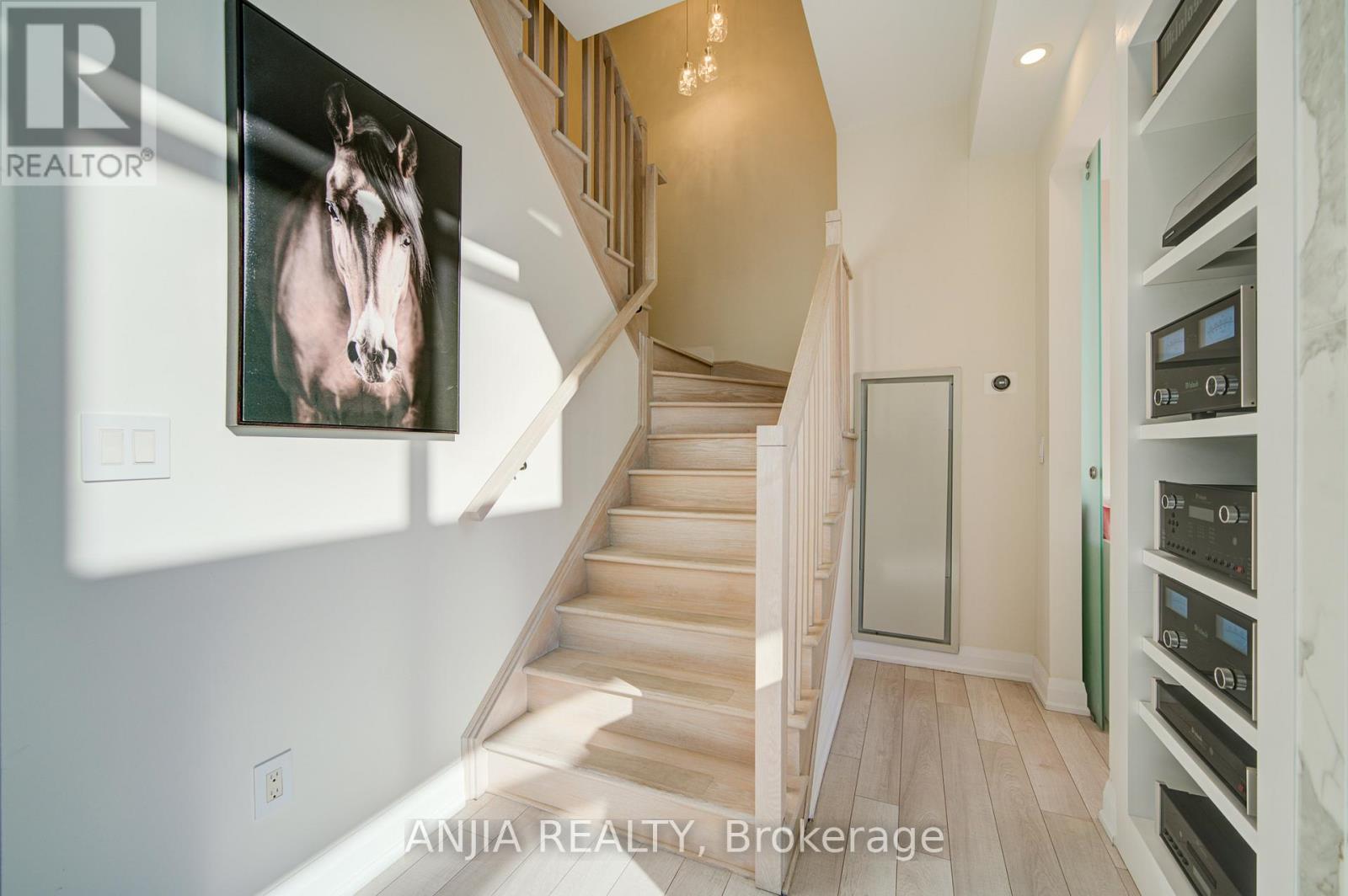 507 - 8763 Bayview Avenue, Richmond Hill, Ontario  L4B 3V1 - Photo 16 - N12974640