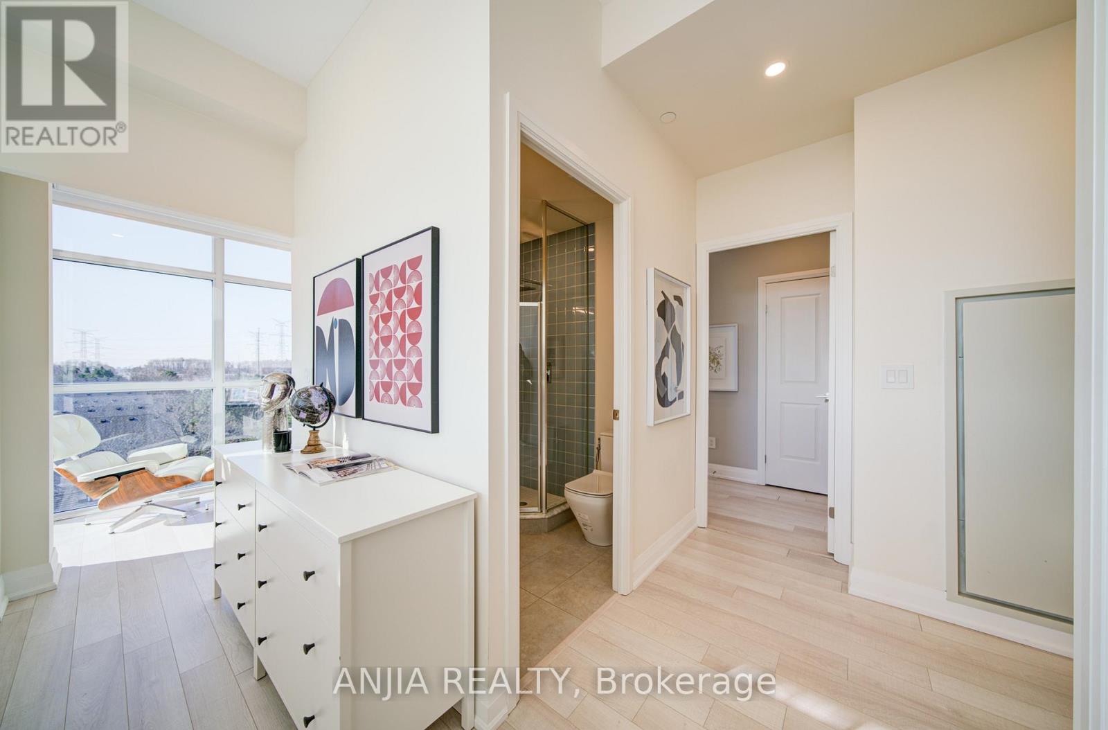 507 - 8763 Bayview Avenue, Richmond Hill, Ontario  L4B 3V1 - Photo 17 - N12974640