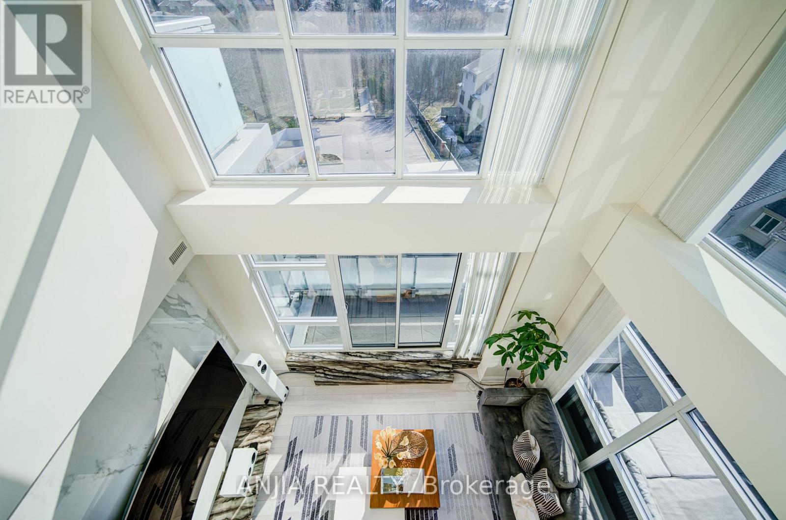 507 - 8763 Bayview Avenue, Richmond Hill, Ontario  L4B 3V1 - Photo 18 - N12974640