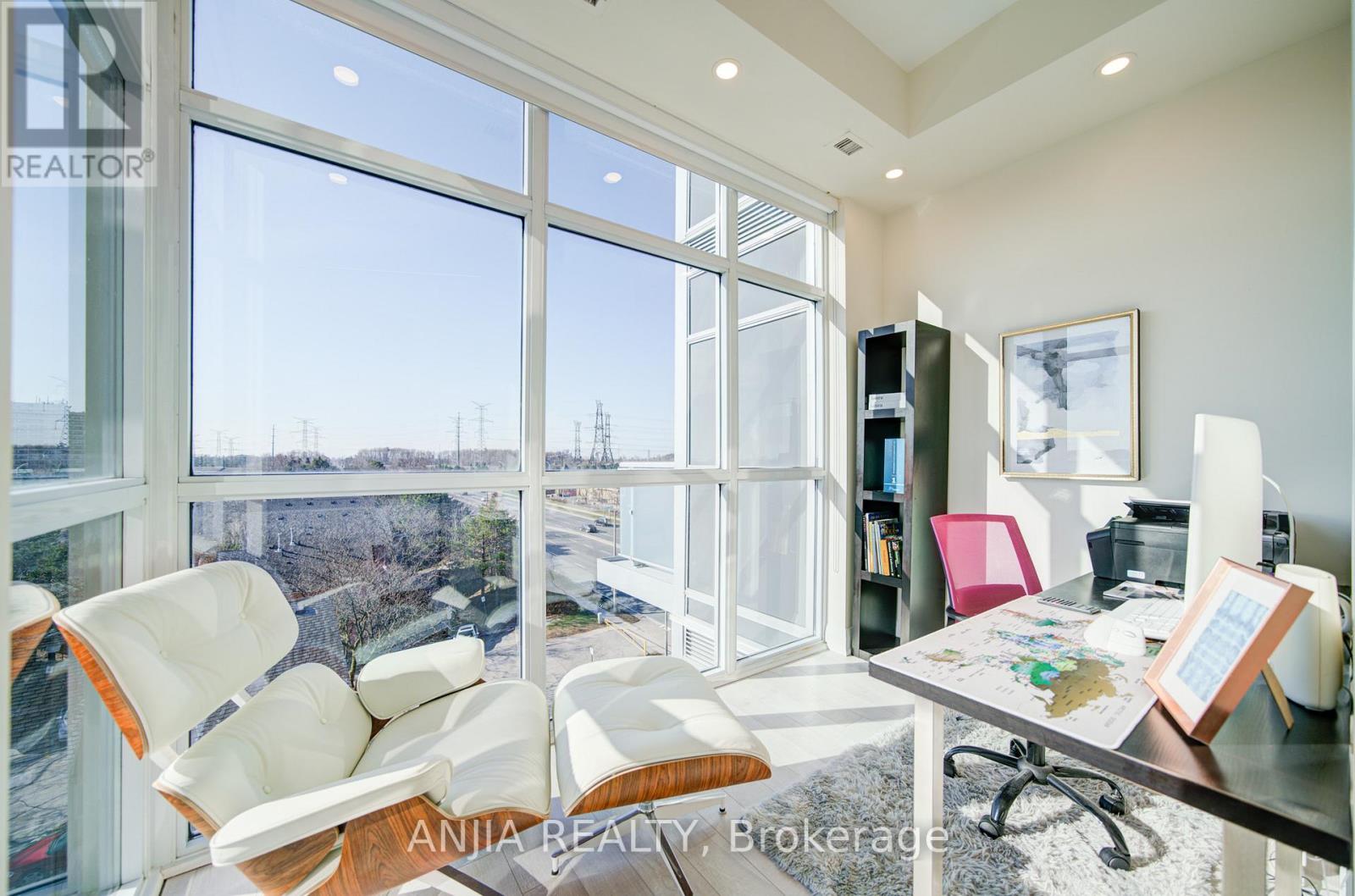 507 - 8763 Bayview Avenue, Richmond Hill, Ontario  L4B 3V1 - Photo 19 - N12974640